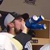 Pens Out of Context 🐧 (@pghooc) Twitter profile photo Pens Out of Context 🐧 (@pghooc) Twitter profile photo