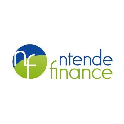 Ntende Finance Ltd