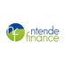 @ntendefinance