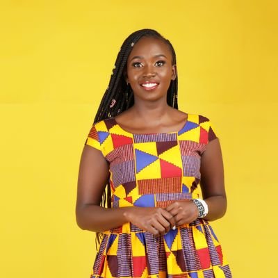 Winnie Profile