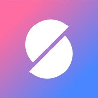世生万物 (@senseeiot) 's Twitter Profile