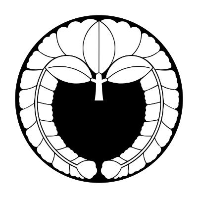 TheITSamuraiSp's profile picture. The IT Samurai Spirit, nurturing a digital realm of integrity and innovation, join the movement for a tech world defined by honor and purpose!