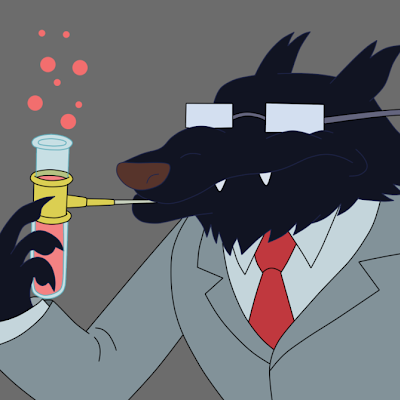 BlgoMarc's profile picture. 