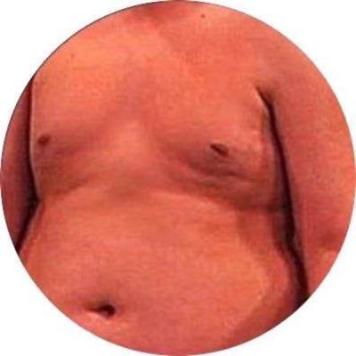 WydBenny's profile picture. 0 delay/tweaks on website