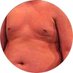 BennyWyd (@wydbenny) Twitter profile photo BennyWyd (@wydbenny) Twitter profile photo
