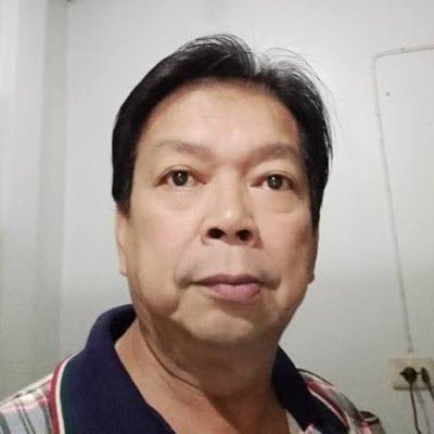พูด