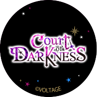 Court of Darkness(@CourtDarkness) 's Twitter Profile Photo