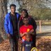 Tammy Wiley (@tammywi31746321) Twitter profile photo Tammy Wiley (@tammywi31746321) Twitter profile photo