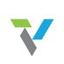 Verlume (@verlume_world) Twitter profile photo Verlume (@verlume_world) Twitter profile photo