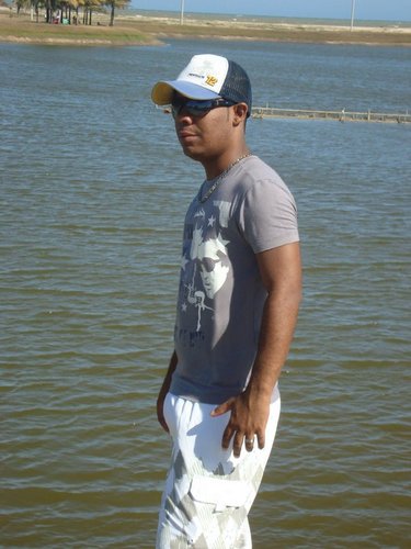 Procurando o bem , Seguindo o Bem.