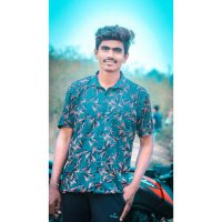 Varma Srikanth (@varmasrikanth2) 's Twitter Profile