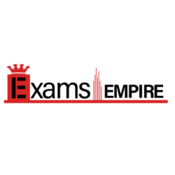 @ExamsEmpire