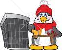 HVAC Engineer @ All Temperature Heating & Cooling