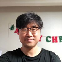 Yong-Seok Lee (@yongseoklee7) 's Twitter Profile Photo Yong-Seok Lee (@yongseoklee7) 's Twitter Profile Photo