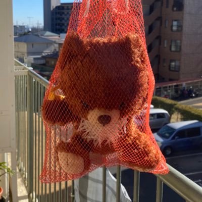 Luv1sy's profile picture. 