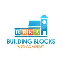 Building Blocks Kids Academy(@buildingblkka) 's Twitter Profile Photo