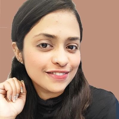 aswathy42567245's profile picture. Textile designer
NIFT