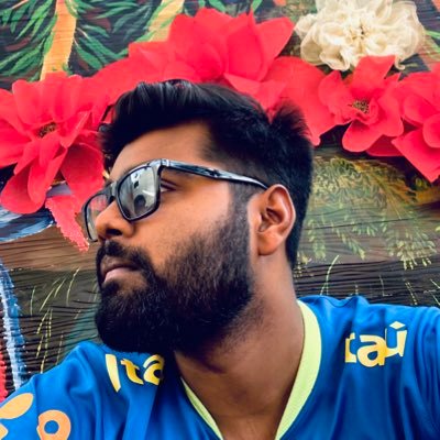 sinhanwesh's profile picture. 