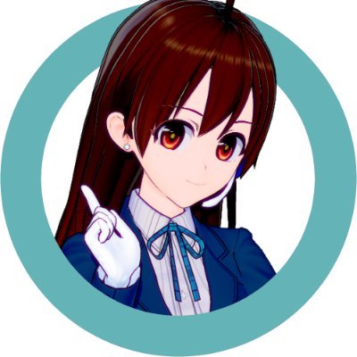 マイクラ以外のランニングや登山、地形について呟く場所
兼、本垢（@Anna_GAMEch）のバックアップ用
※このアカウントはあまりIN率高くありません

運用チャンネル
https://t.co/T3YZ5y30iN
https://t.co/MMWgeQR6DC
https://t.co/bEUNdIe2Ld