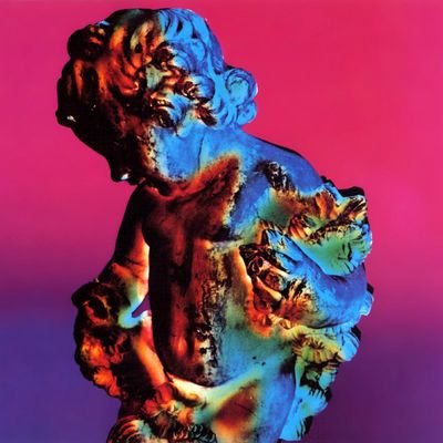 Liz85518958's profile picture. Ex student nurse