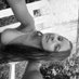 Noelia Lima (@limaanoelia) Twitter profile photo Noelia Lima (@limaanoelia) Twitter profile photo