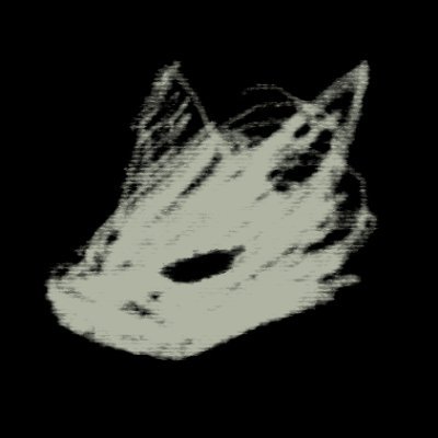 boggothさんのプロフィール画像