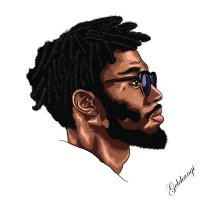 DeLE 🐃♉️ (@_d3l3) Twitter profile photo