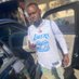 Manman💸🇯🇲🥊 (@nappyhead17) Twitter profile photo Manman💸🇯🇲🥊 (@nappyhead17) Twitter profile photo
