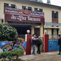 kvongcjorhat (@kvongcjorhat) 's Twitter Profile Photo kvongcjorhat (@kvongcjorhat) 's Twitter Profile Photo