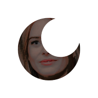  𓄼 𓄼 𝓛𝙞𝙡𝙮 𝓛𝙪𝙣𝙖 𝓟𝙤𝙩𝙩𝙚𝙧. (@lilylvnapotter) 's Twitter Profile Photo 𓄼 𓄼 𝓛𝙞𝙡𝙮 𝓛𝙪𝙣𝙖 𝓟𝙤𝙩𝙩𝙚𝙧. (@lilylvnapotter) 's Twitter Profile Photo