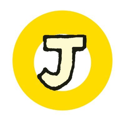 jinbay_prog2929's profile picture. 競プロで最近入茶した素人
Flutterでアプリ開発など。(迷走中)
最近仮想通貨の時系列解析にお熱。

Flutter,Dart/Java/Django,Python/C++