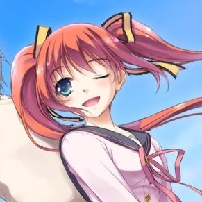 エロゲ好きです。特に実妹／実姉が好みです。推しは『リアル妹がいる大泉くんのばあい』『めばえ』『君望』など。メーカー買いは『SMEE』『ASaPro』が多いです。