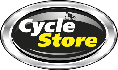 CycleStore_SB's profile picture. Proud to have been serving Shepherds Bush's needs for over 80 years, we try to deliver the highest quality service we can.