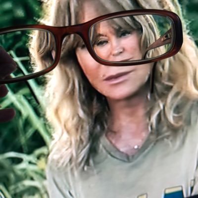 Tinatrud's profile picture. Früher war ich jünger| wann geht das mit dem Beamen los| mag gute Geschichten