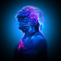 Mystical Intelligence (@mystical_ai) 's Twitter Profile
