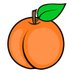Great Peaches (@peachesandcakes) Twitter profile photo Great Peaches (@peachesandcakes) Twitter profile photo