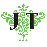 Jennifer Taylor Yahoo!ショールーム (@jennifer_t_h) 's Twitter Profile