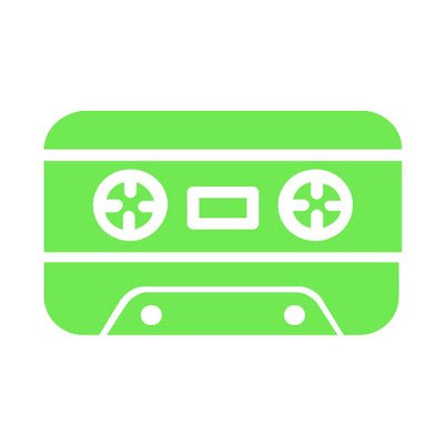 Dj Radio Host Blogger live from South East London
