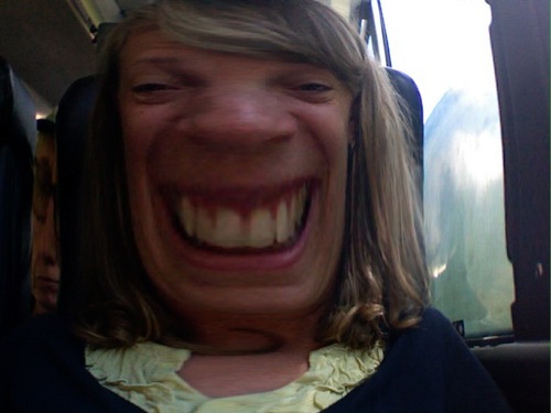 Martyjonny's profile picture. Artisan obsessed consumer.