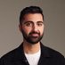 Shahed Khan (@_shahedk) Twitter profile photo Shahed Khan (@_shahedk) Twitter profile photo