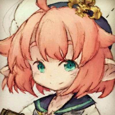 和菓子さんのプロフィール画像