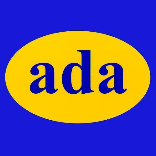 ADA