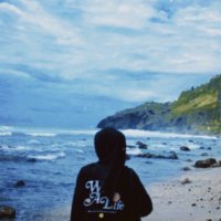 inisubuhya (@syasyashy__) 's Twitter Profile