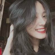 0x432941061266b1bB24aa55784C09363B99fA3364
