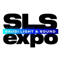 Saudi Light and Sound Expo (@slsexpo) 's Twitter Profile