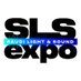 Saudi Light and Sound Expo (@slsexpo) Twitter profile photo Saudi Light and Sound Expo (@slsexpo) Twitter profile photo