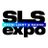 @SLSEXPO