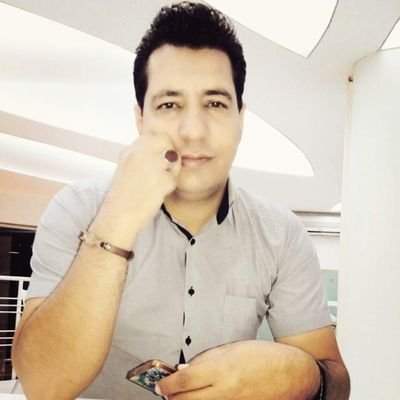 homayounfiroz52's profile picture. زندگی در زمان حال بی خیال گذشته و اینده