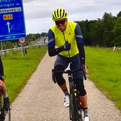 MartijnMT_01's profile picture. live slow, ride fast. (LtD)