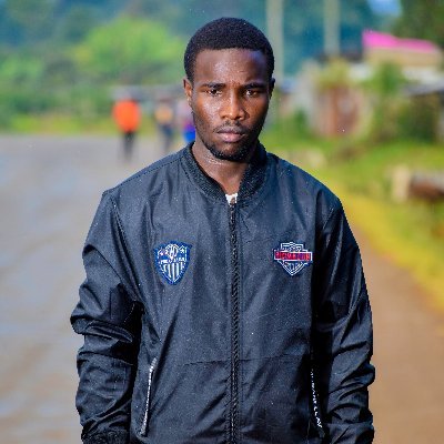 12TH KARATINA UNIVERSITY STUDENT ASSOCIATION(KUSA) SECRETARY GENERAL
POLITICAL STRATEGIST
PEER COUNCILOR
GUSII UNIVERSITIES STUDENTS ASSOCIATION(GUSA) TREASURER